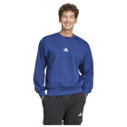 DKBLUE/WHITE